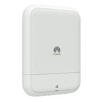 WiFi Точка доступа Huawei AP771 (50088525)