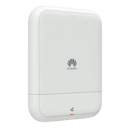 WiFi Точка доступа Huawei AP771 (50088525)