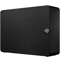 Эскиз Внешний жесткий диск 4TB HDD Seagate Expansion (STKP4000400)