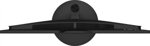 Моноблок MSI Pro AP272 13M AiO 27