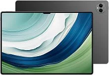 Изображение Планшет Huawei MatePad Pro PCE-W29 53013xxj Эскиз Планшет Huawei MatePad Pro PCE-W29 53013xxj