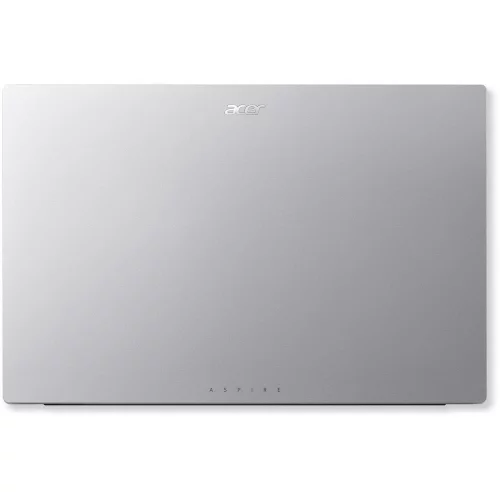 Ноутбук Acer Aspire Lite 15 AL15-36P-331Y Intel Core 3 N350/16Gb/SSD512Gb/15.6