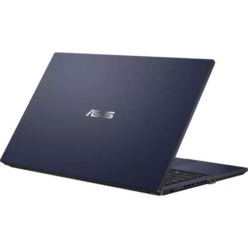 Ноутбук/ ASUS B1502CGA-BQ0775 15.6(1920x1080 (матовый) WVA)/Intel Core i3 N305(3.8Ghz)/16384Mb/256PCISSDGb/noDVD/Int:Intel UHD Graphics/Cam/BT/WiFi/42WHr/war 1y/1.69kg/Star Black/DOS (90NX0621-M00XD0) фото 7