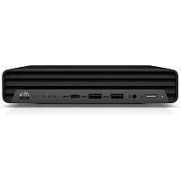 Эскиз Компьютер HP Elite 800 G9 Mini 49w0es-bh5