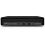 Компьютер HP Elite 800 G9 Mini (49W0ES#BH5)
