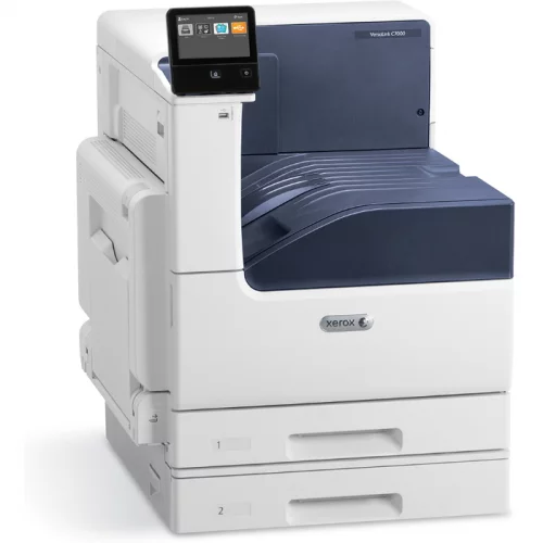 Принтер Xerox VersaLink C7000N (C7000V_N) фото 6
