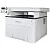МФУ Pantum M6700DW (M6700DW) (M6700DW)