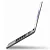 Ноутбук MSI P75 Creator 9SE-1011RU (9S7-17G112-1011) (9S7-17G112-1011)