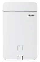 Базовая станция GIGASET N870 IP PRO RUS WHITE (S30852-H2716-S301)
