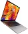 Ноутбук Xiaomi Pro RedmiBook, RMA2204-AB (RMA2204-AB)