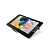 Интерактивный дисплей Wacom Cintiq Pro 24 (DTK-2420) (DTK-2420)