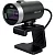 Веб-камера Microsoft LifeCam Cinema (H5D-00015) (H5D-00015)
