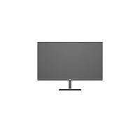Эскиз  lcd-me2702-opc