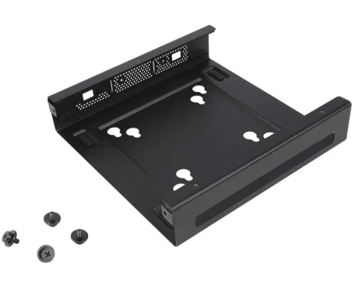 Крепление Lenovo ThinkCentre Tiny VESA Mount II [4XF0N03161]