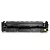 Картридж HP 203A Yellow LaserJet (CF542A) (CF542A)