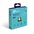 USB-адаптер Bluetooth TP-Link (UB5A) (UB5A)