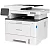 МФУ Pantum BM5100FDN (BM5100FDN) (BM5100FDN)