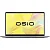 Ноутбук Osio FocusLine F150a-008 (F150A-008)
