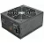 Блок питания Flower Power Leadex Gold III 750W (SF-750F14HG) (SF-750F14HG)