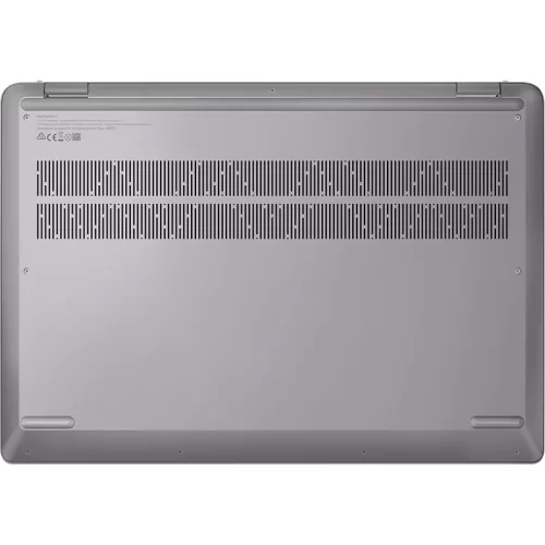 Ноутбук Lenovo IdeaPad Flex 5 16ABR8 Ryzen 7 7730U 16Gb SSD1Tb 16
