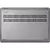 Ноутбук Lenovo IdeaPad Flex 5 16ABR8 (82XY002NRK)