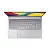 Ноутбук ASUS Vivobook 15 X1504ZA-BQ1478 (90NB1022-M02510)