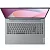 Ноутбук Lenovo IdeaPad Slim 3 (82XQ00B5PS)