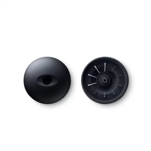Графический планшет Wacom Intuos Pro M A5 (Medium) (PTH-660-R) фото 3