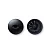 Графический планшет Wacom (PTH-660-R) (PTH-660-R)