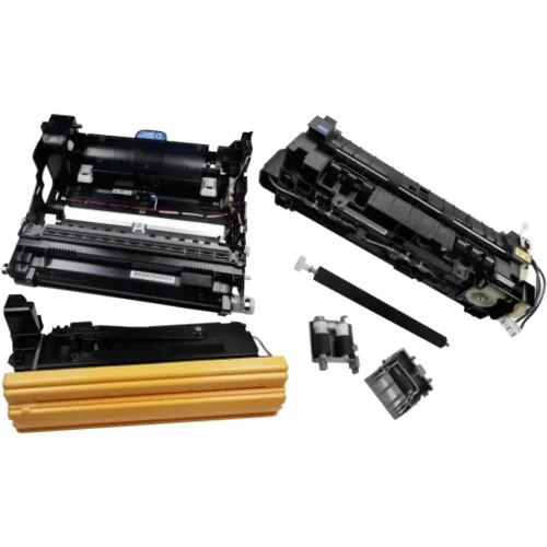 Сервисный комплект KYOCERA MK-3380 PA5000x/PA5500x/PA6000x/MA 5000/5500/6000 (MK-3380/170C0T8NL0) 500K