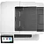 МФУ HP LaserJet Enterprise M430f (3PZ55A) (3PZ55A#B19)