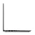 Ноутбук Lenovo IdeaPad 3 15ABA7 (82RN008LRK)