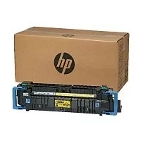 Картинка Комплект по обслуживанию HP Color LaserJet 220V Fuser Kit (C1N58A) 