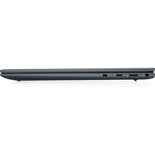 Трансформер HP EliteBook Dragonfly G3 Core i7 1255U 16Gb SSD512Gb Intel UHD Graphics 13.5