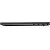 Трансформер HP EliteBook Dragonfly G3 (8U6Q4E8R) (8U6Q4E8R)