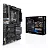 Материнская плата ASUS WS C422 SAGE/10G (90SW00J0-M0EAY0) (90SW00J0-M0EAY0)