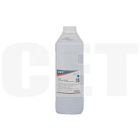 Картинка cet121451