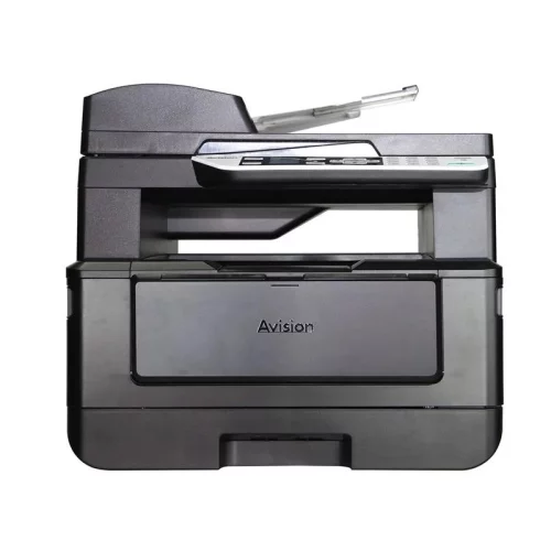 МФУ/ МФУ Avision AM33Q (000-1122G-0KG)