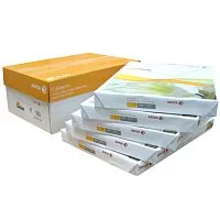 Картинка Бумага XEROX  (003R97984) 