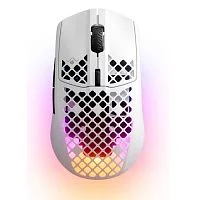 Эскиз Мышь Steelseries Aerox 3 Wireless (62608)
