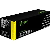 Картинка cs-ctl-1100xy