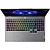 Ноутбук Lenovo LOQ 15IRX10 (83JE002KUS)