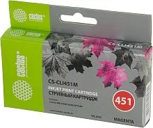 Картинка cs-cli451m
