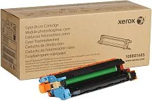 Картинка 108r01485