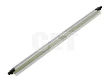Эскиз Ракель DZHP007145, PJZYF2754PU для PANASONIC DP3510/DP4510 (CET), CET4623