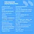 Ноутбук CBR LP-15107 (CBR-LP-15107-8G256G-WP)