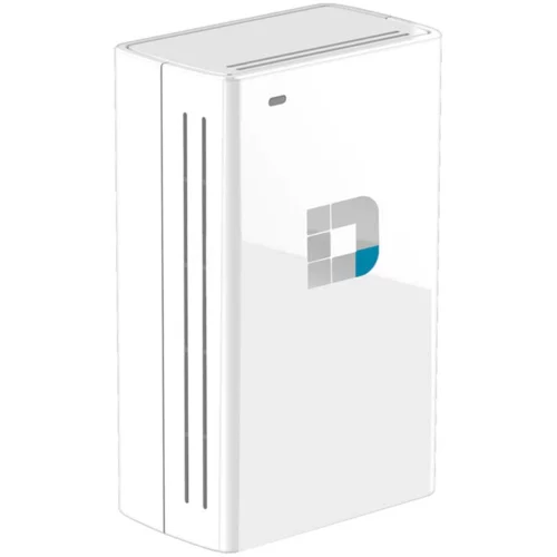 Репитер D-Link DAP-1520 (DAP-1520) фото 2