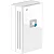 Репитер D-Link DAP-1520 (DAP-1520) (DAP-1520)