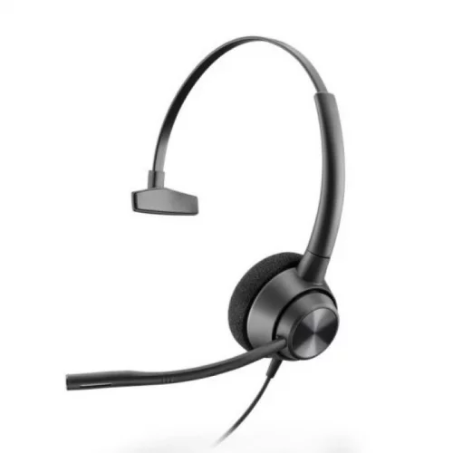Гарнитура проводная/ EncorePro 310, EP310 QD, WW