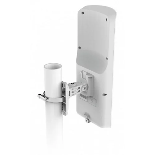 Роутер Mikrotik mANTBox 15s (RBD22UGS-5HPACD2HND-15S) фото 3